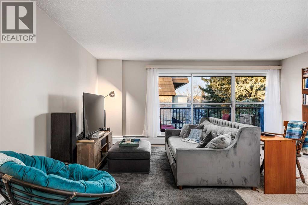 Single Family House for Sale in D  Heritage Drive SE Acadia Calgary 