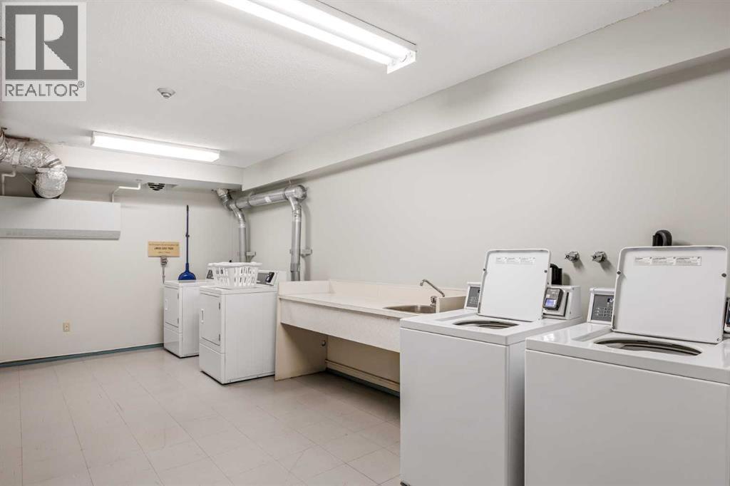 Single Family House for Sale in D  Heritage Drive SE Acadia Calgary 