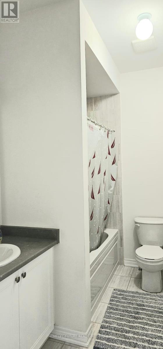 1268 Klondike photo 4