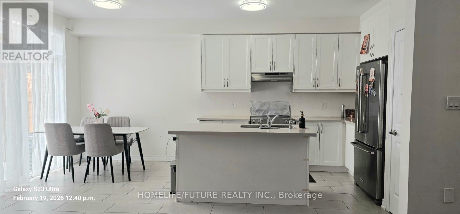 1268 Klondike photo 5