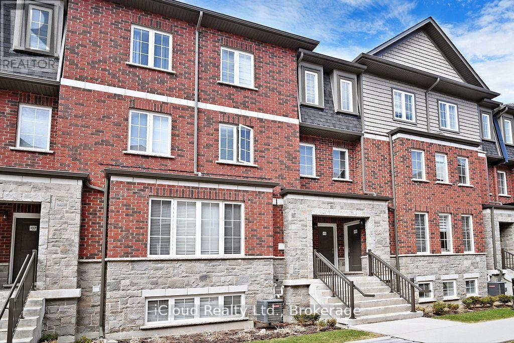 445 Ontario Unit 110 photo 5