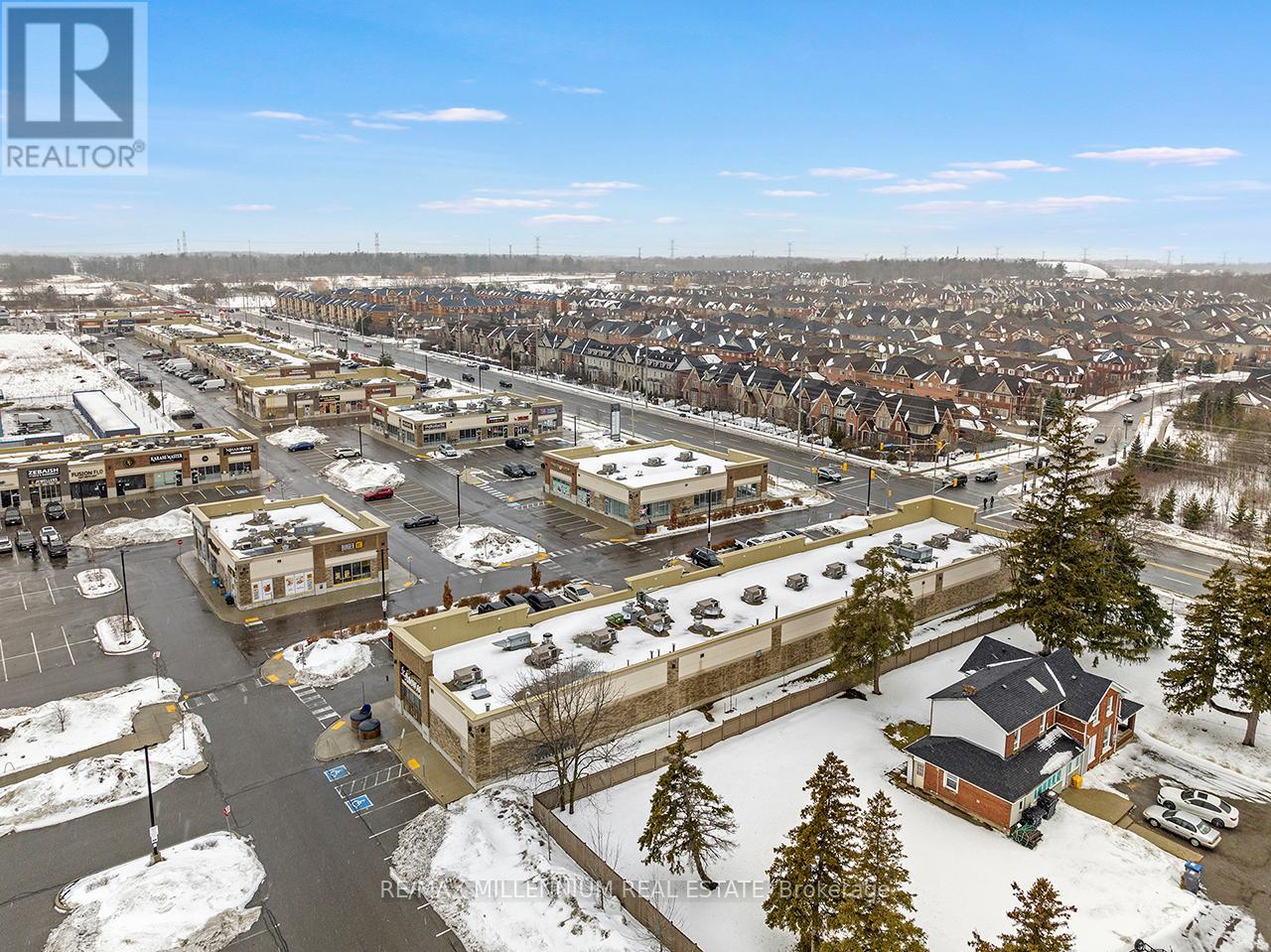 3700 Eglinton Unit #62 photo 4