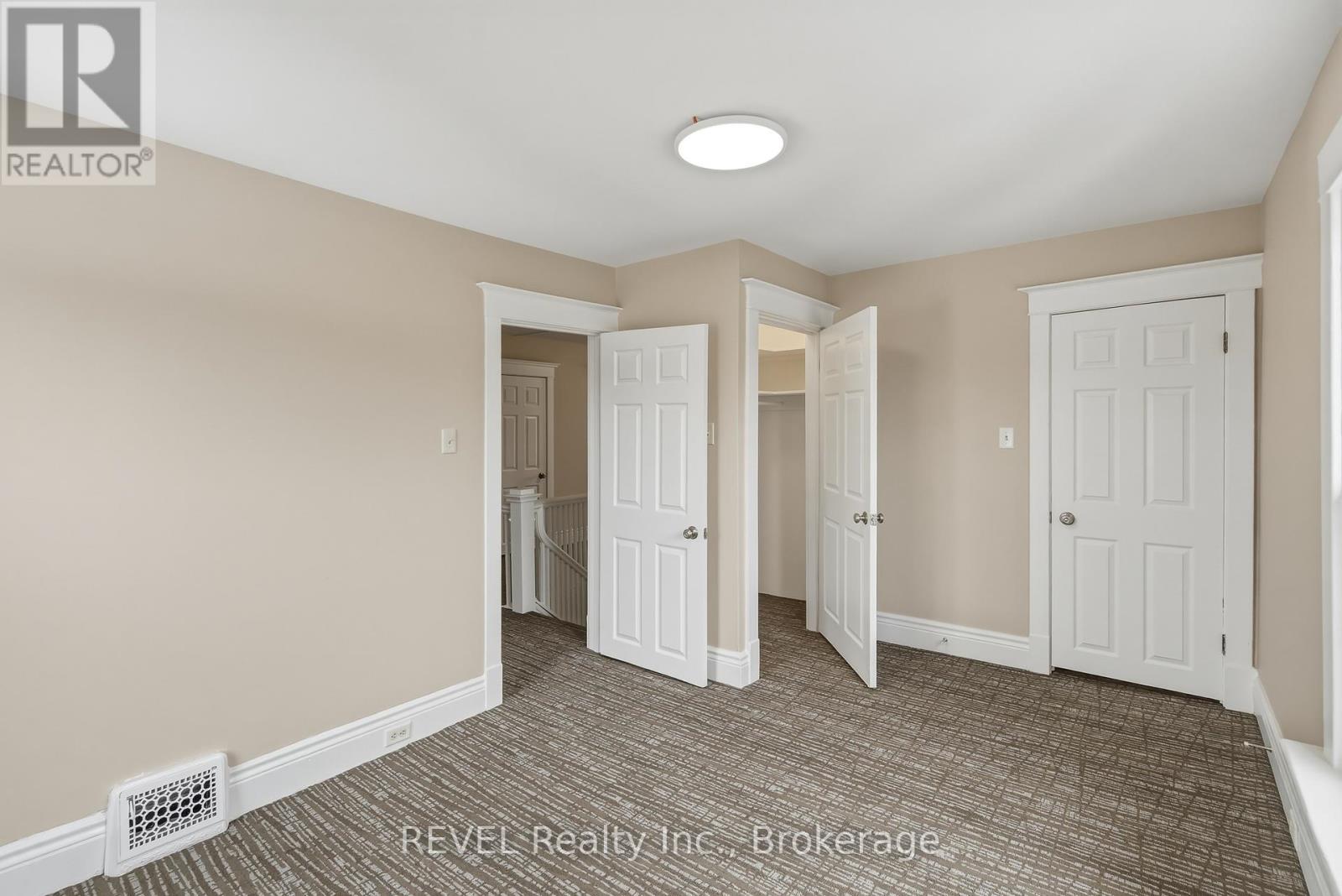 184 QUEENSTON STREET - 19