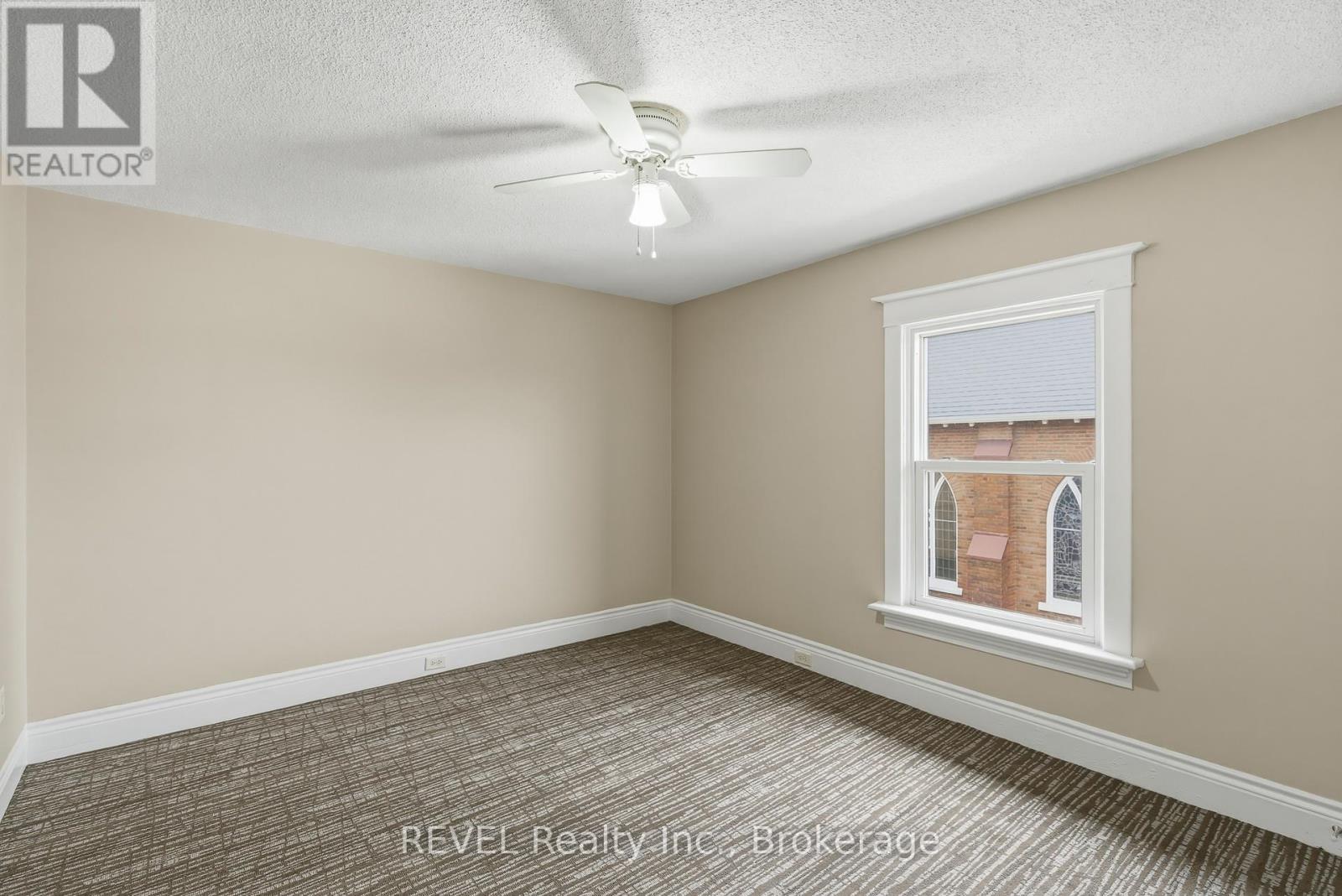 184 QUEENSTON STREET - 15