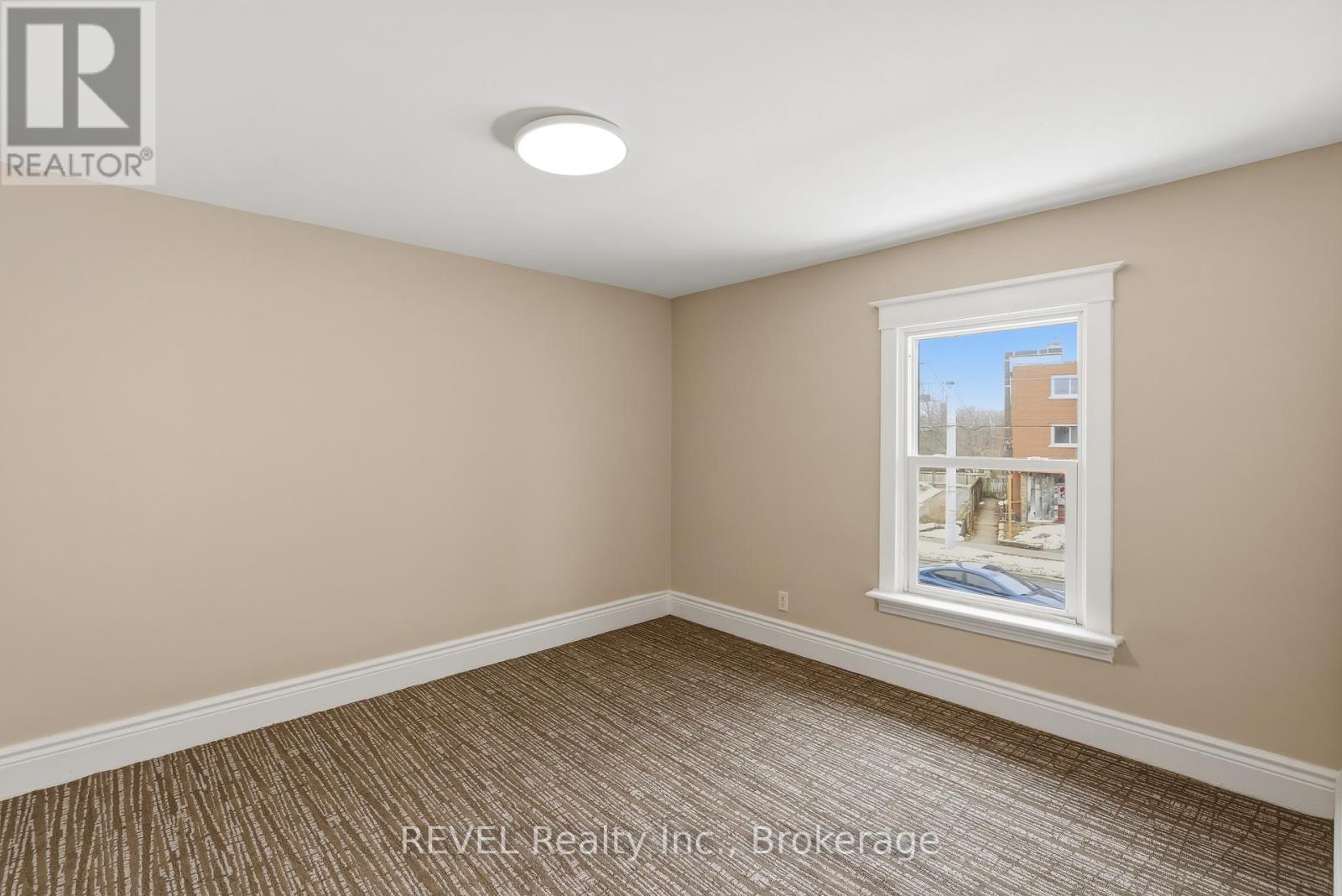 184 QUEENSTON STREET - 20