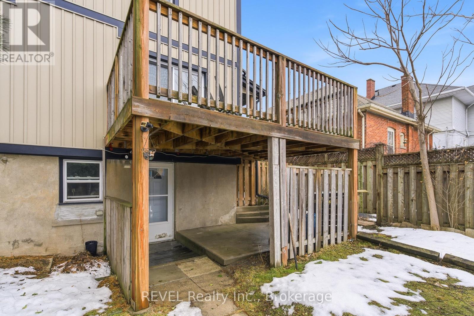 184 QUEENSTON STREET - 29