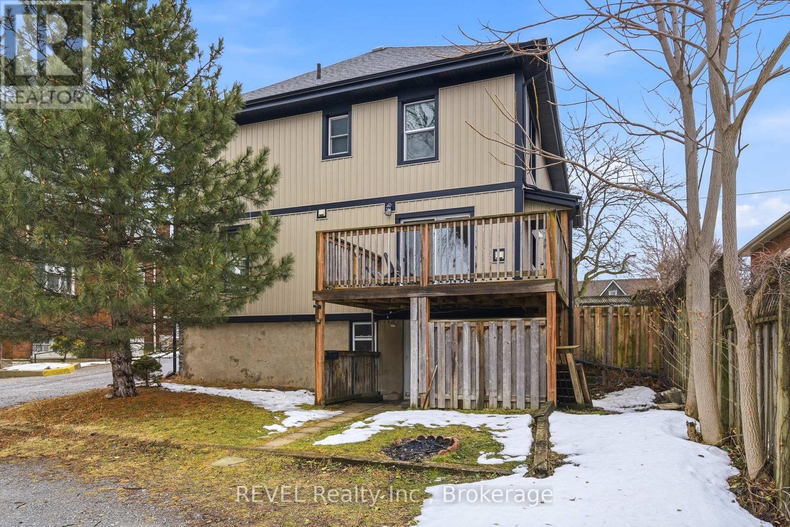 184 QUEENSTON STREET - 28