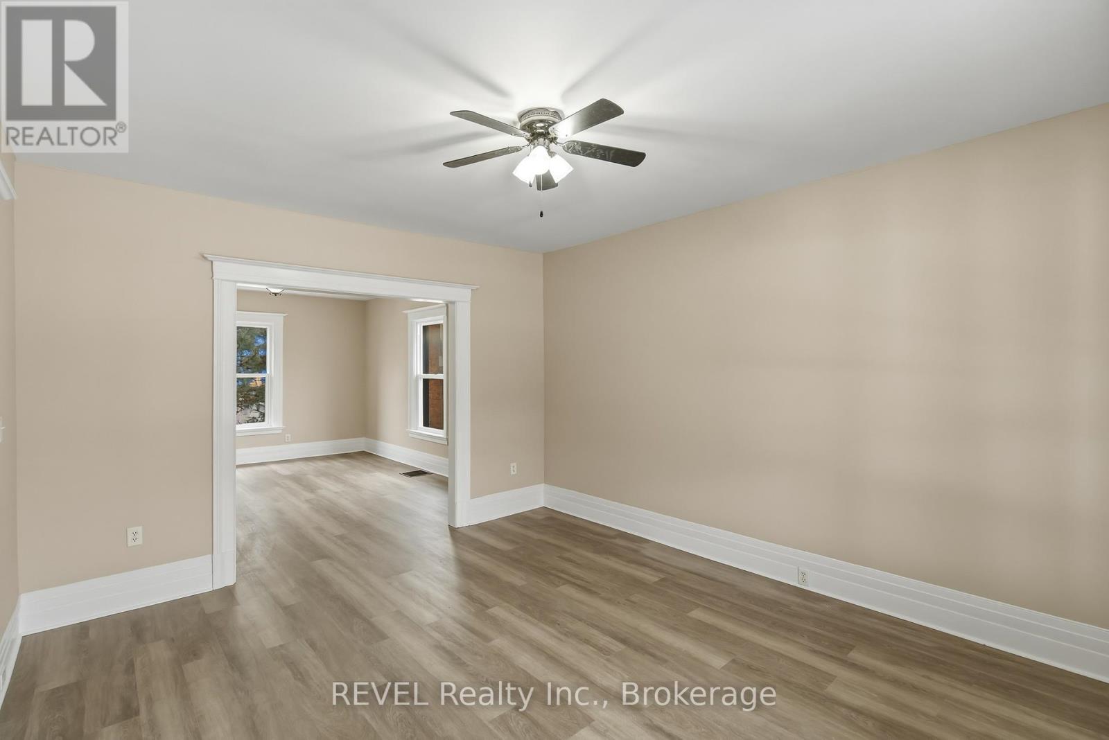 184 QUEENSTON STREET - 6