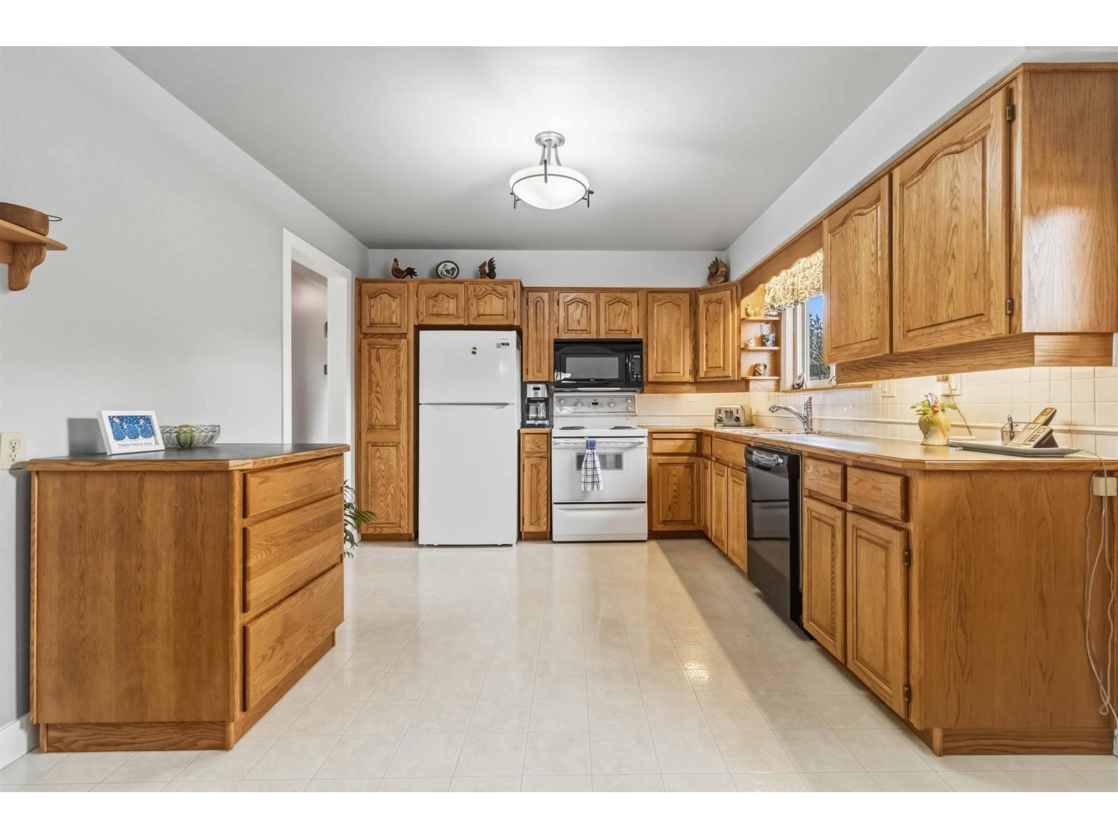 11078 83A Avenue, Delta