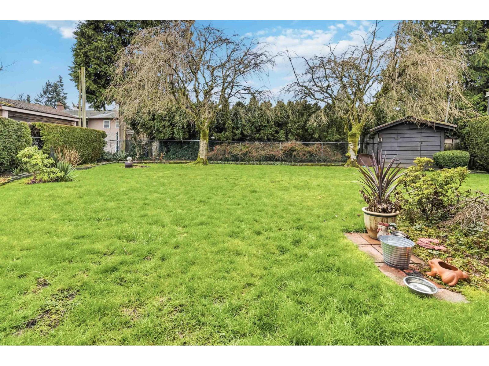 11078 83A Avenue, Delta