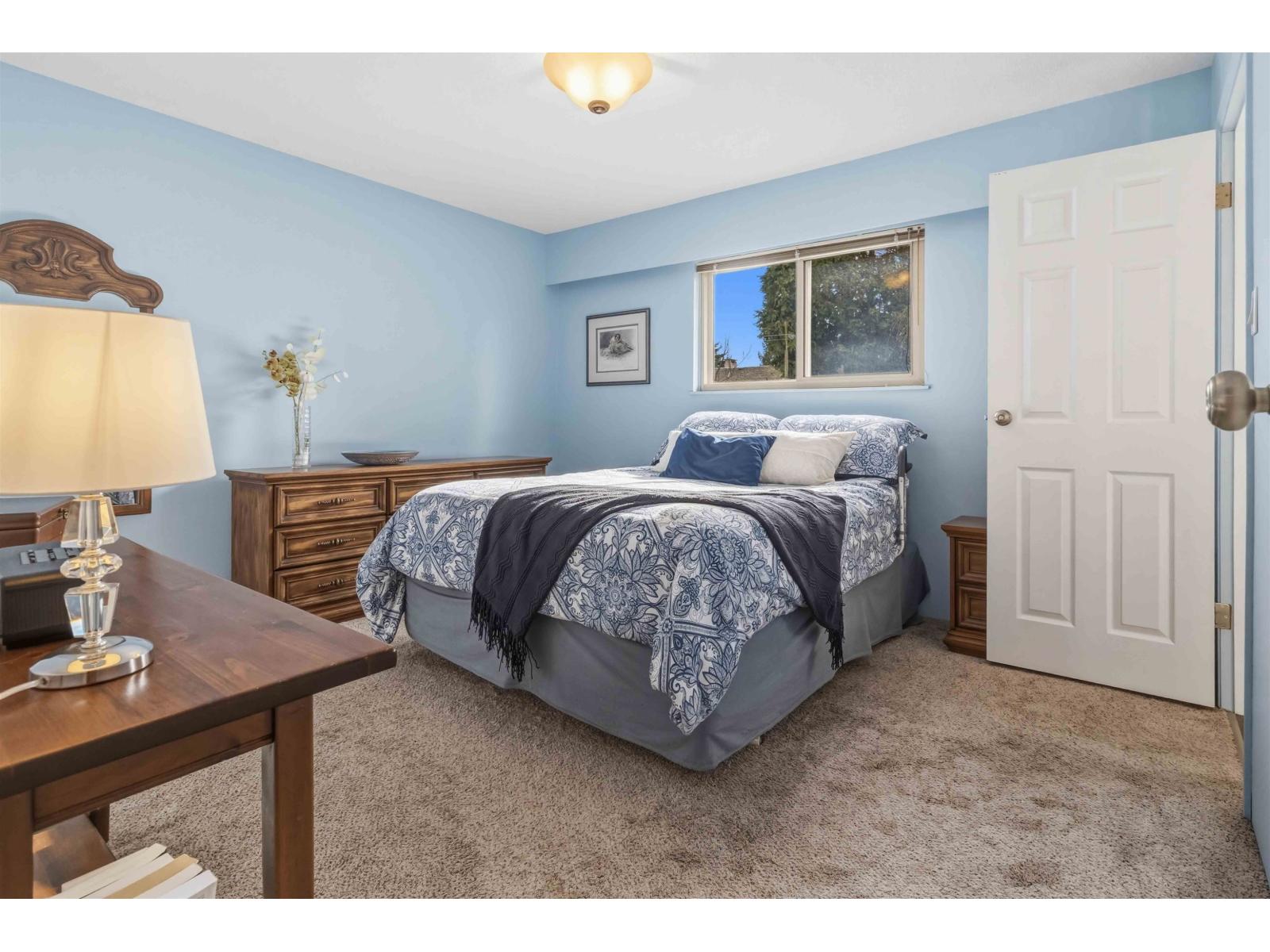 11078 83A Avenue, Delta