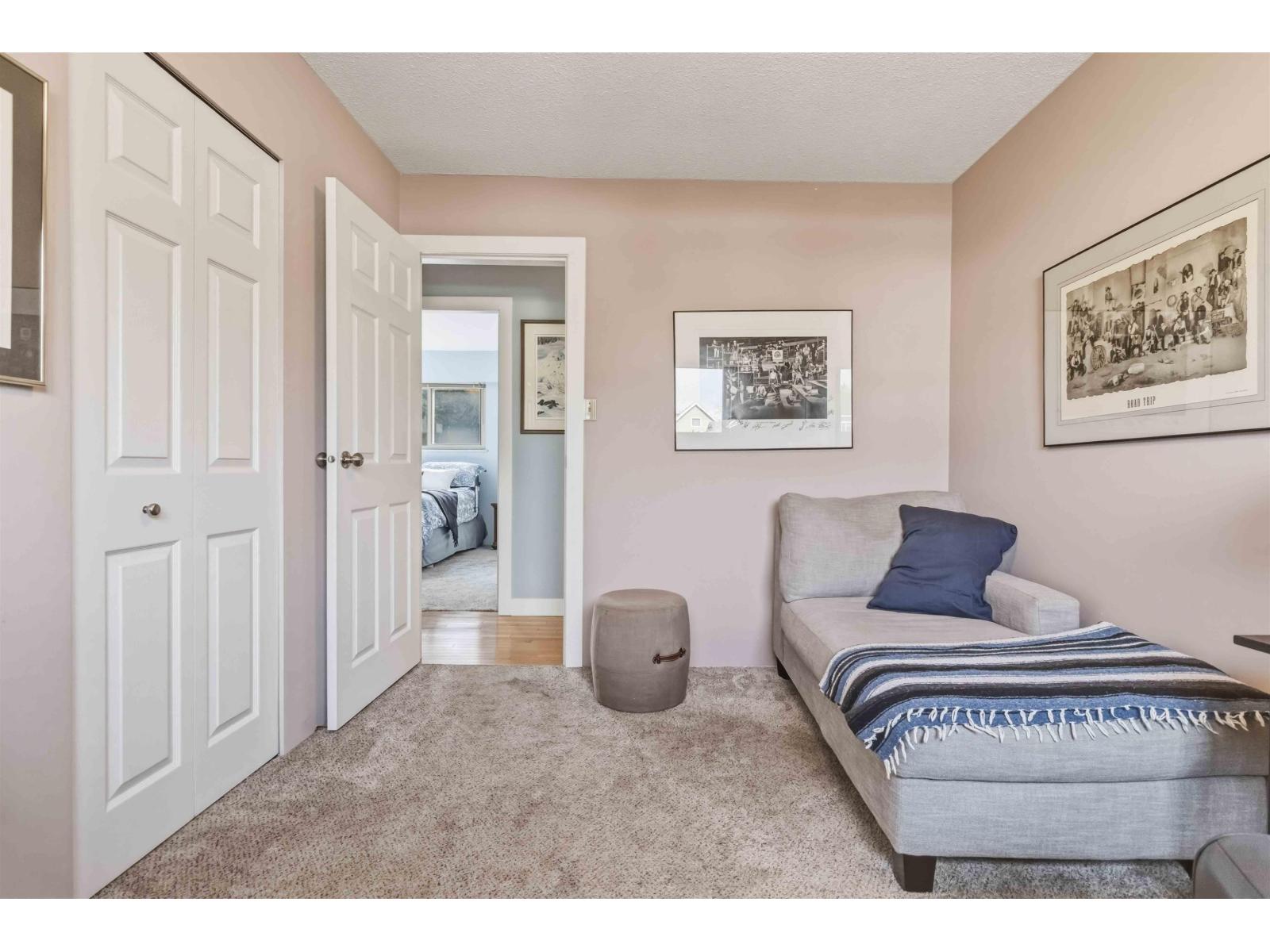 11078 83A Avenue, Delta