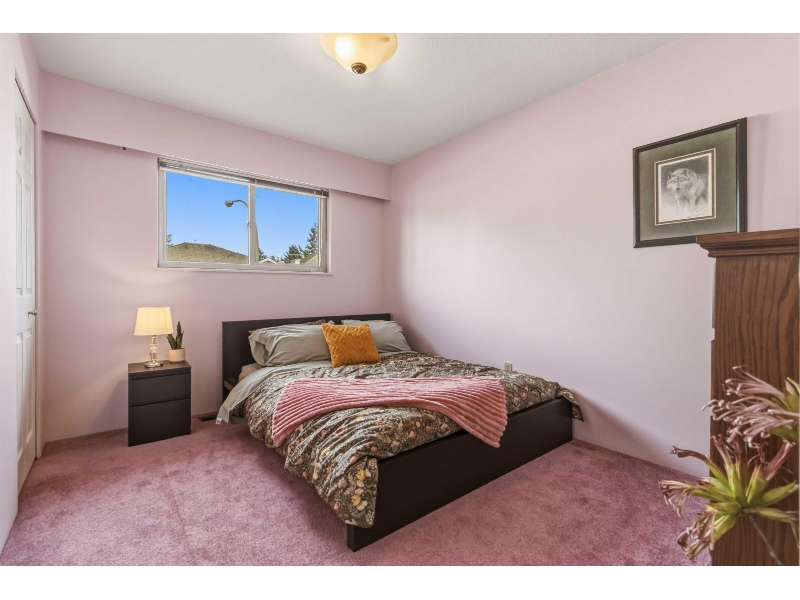 11078 83A Avenue, Delta