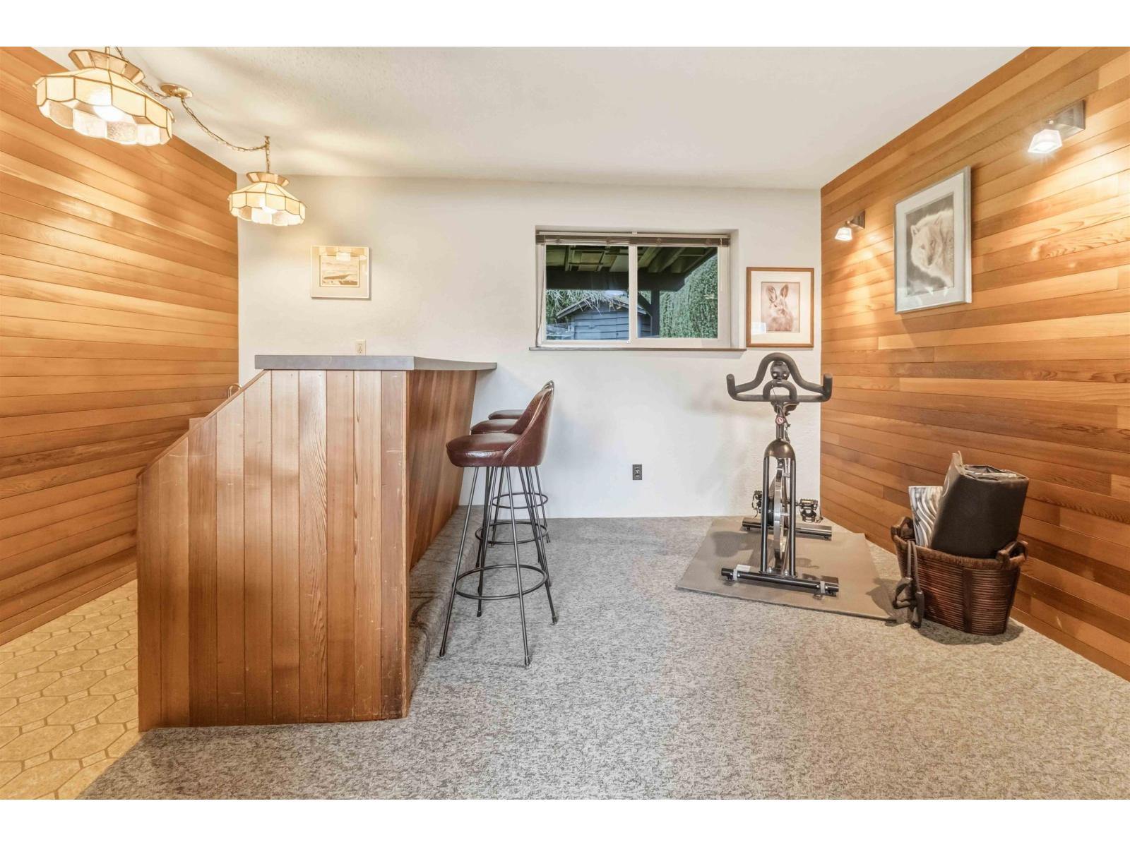 11078 83A Avenue, Delta