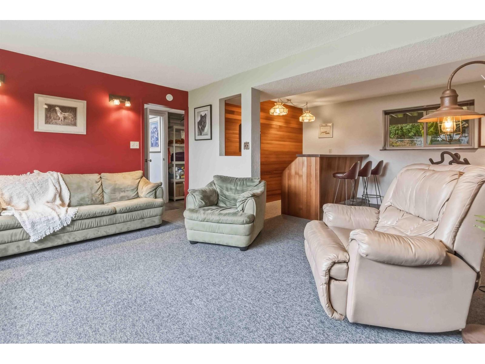 11078 83A Avenue, Delta