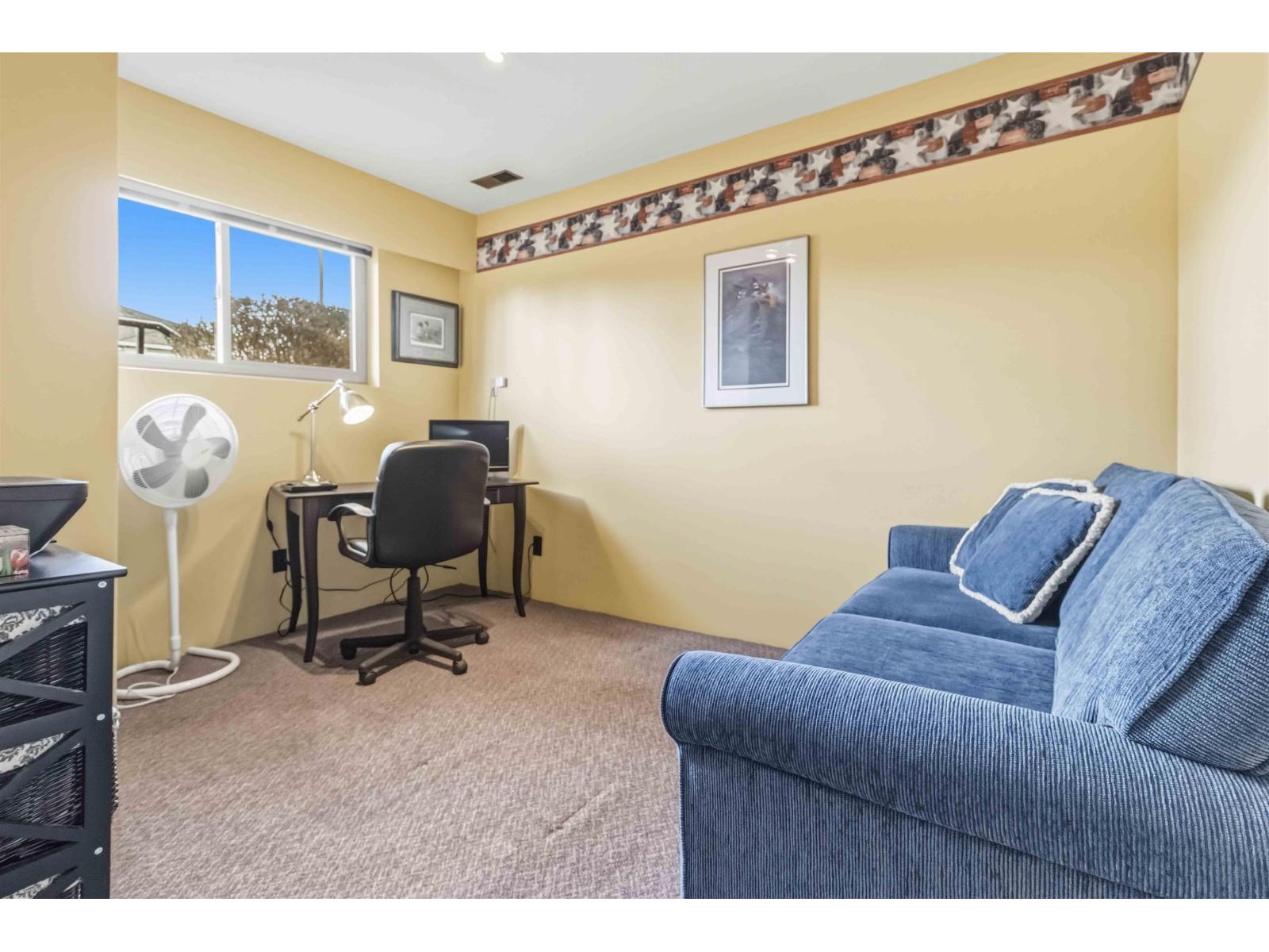 11078 83A Avenue, Delta