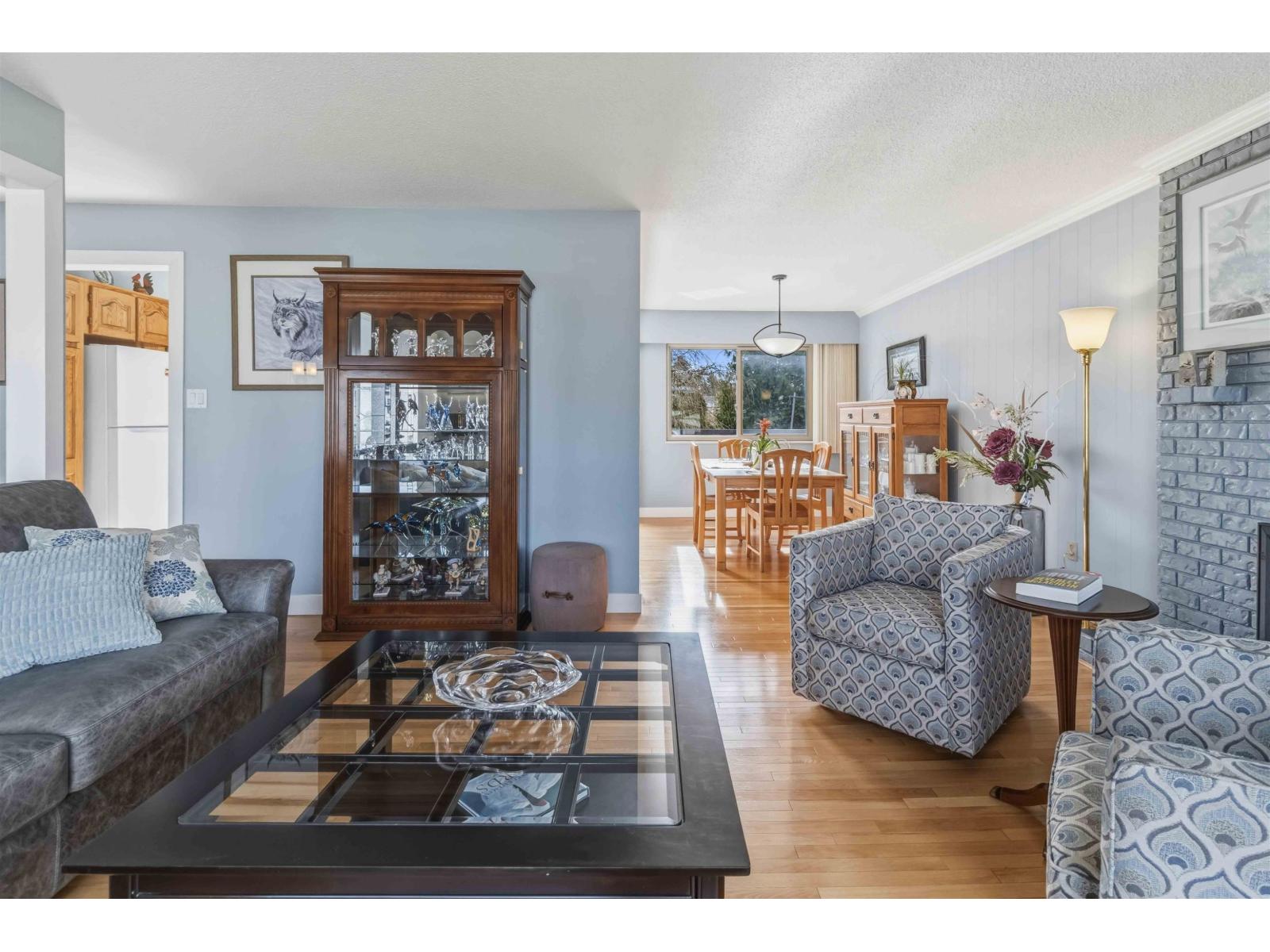 11078 83A Avenue, Delta