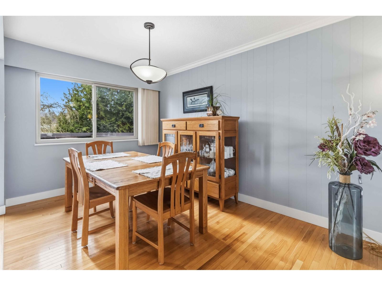 11078 83A Avenue, Delta