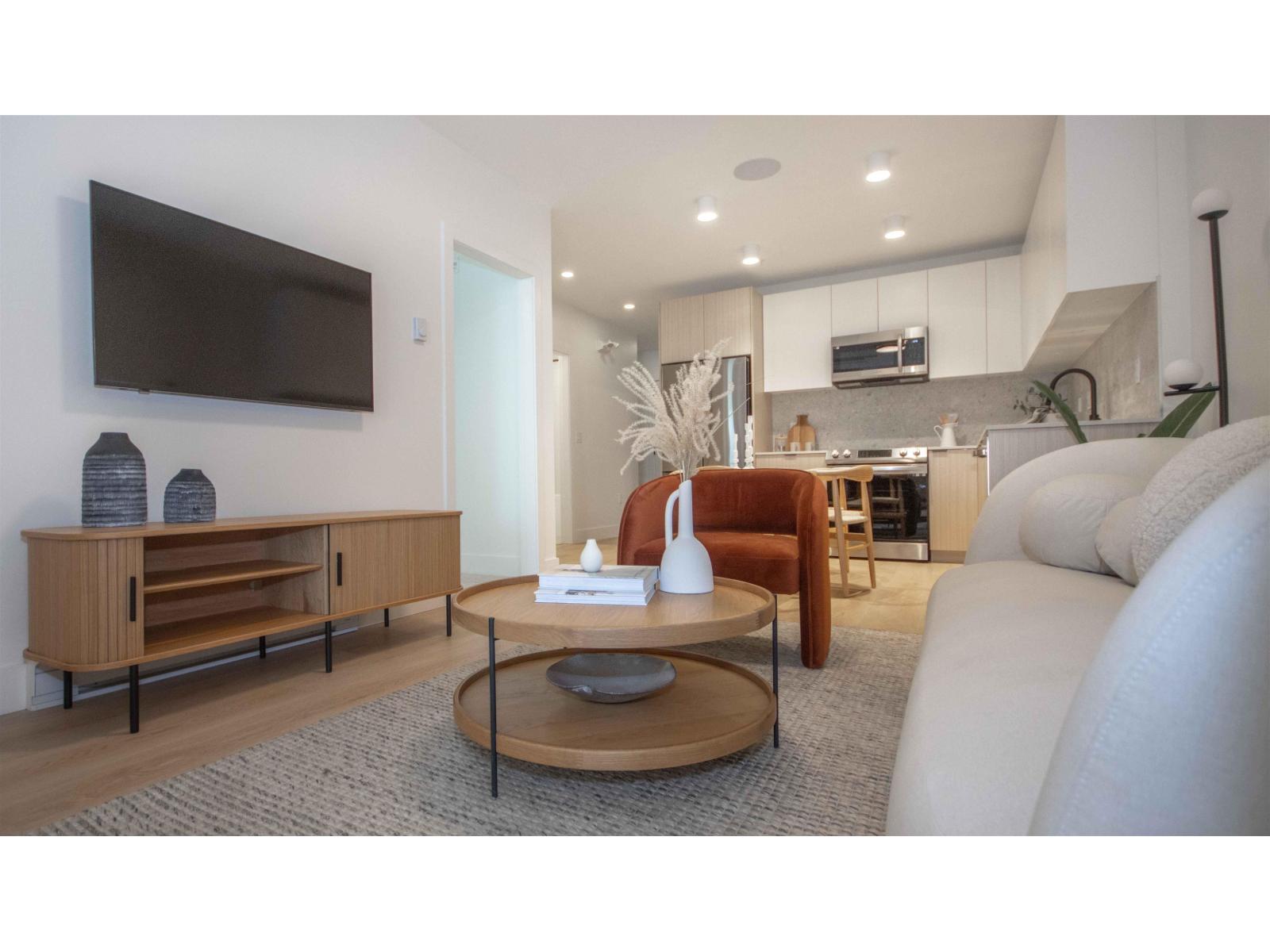 103 13455 94A Avenue - photo 2