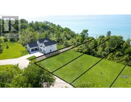 7027 Blue Coast Heights, Plymptonwyoming, ON N0N1E0 Photo 14