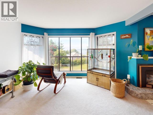 4739 HARVIE AVE - 14