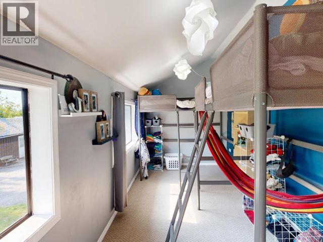 4739 HARVIE AVE - 24