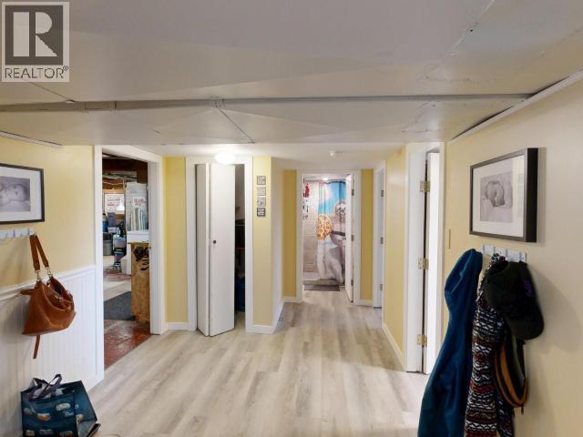 4739 HARVIE AVE - 31