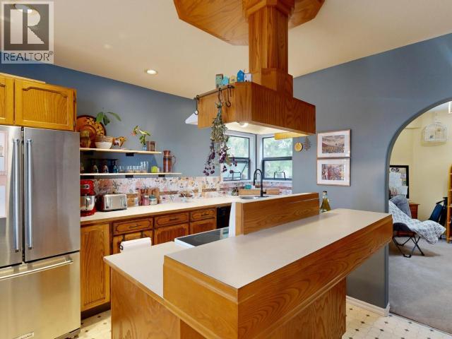 4739 HARVIE AVE - 10