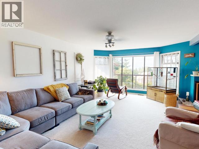 4739 HARVIE AVE - 12