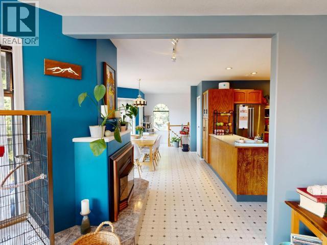 4739 HARVIE AVE - 11