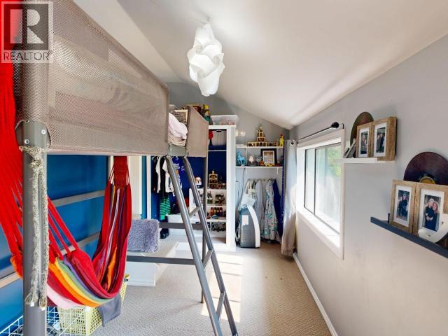 4739 HARVIE AVE - 25