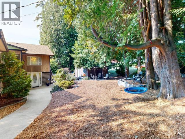 4739 HARVIE AVE - 41