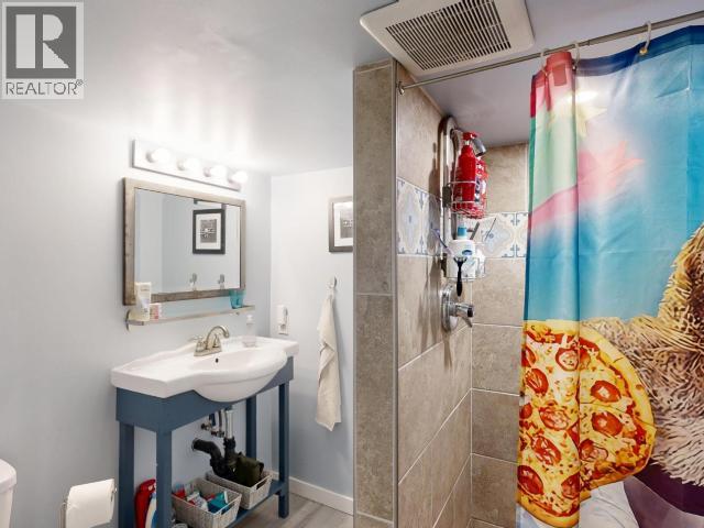 4739 HARVIE AVE - 36