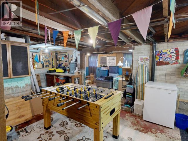 4739 HARVIE AVE - 37