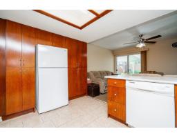 6697 141a Street, Surrey, BC V3W9N8 Photo 12