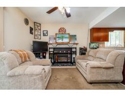 6697 141a Street, Surrey, BC V3W9N8 Photo 14