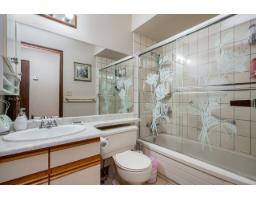 6697 141a Street, Surrey, BC V3W9N8 Photo 23