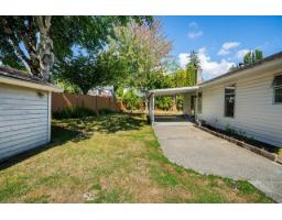 6697 141a Street, Surrey, BC V3W9N8 Photo 30