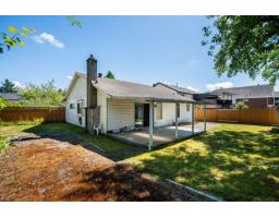 6697 141a Street, Surrey, BC V3W9N8 Photo 31