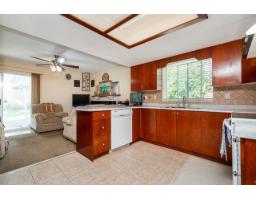6697 141a Street, Surrey, BC V3W9N8 Photo 11