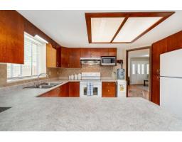 6697 141a Street, Surrey, BC V3W9N8 Photo 13