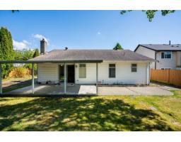 6697 141a Street, Surrey, BC V3W9N8 Photo 25