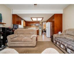 6697 141a Street, Surrey, BC V3W9N8 Photo 16