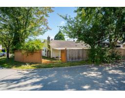 6697 141a Street, Surrey, BC V3W9N8 Photo 26