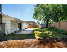 6697 141a Street, Surrey, BC V3W9N8 Photo 29