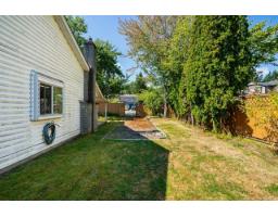 6697 141a Street, Surrey, BC V3W9N8 Photo 27