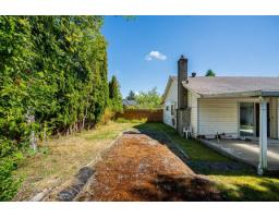 6697 141a Street, Surrey, BC V3W9N8 Photo 28