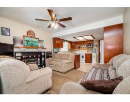 6697 141a Street, Surrey, BC V3W9N8 Photo 15