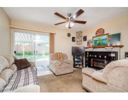 6697 141a Street, Surrey, BC V3W9N8 Photo 17