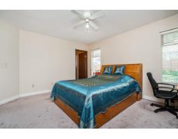6697 141a Street, Surrey, BC V3W9N8 Photo 19